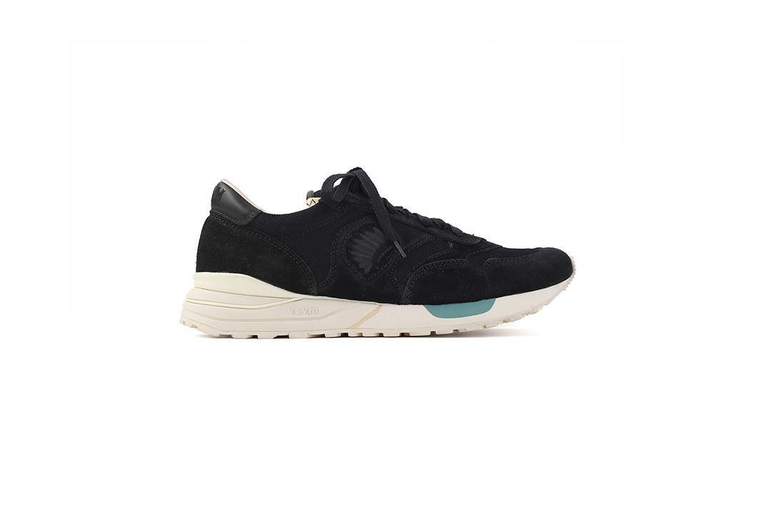 visvim