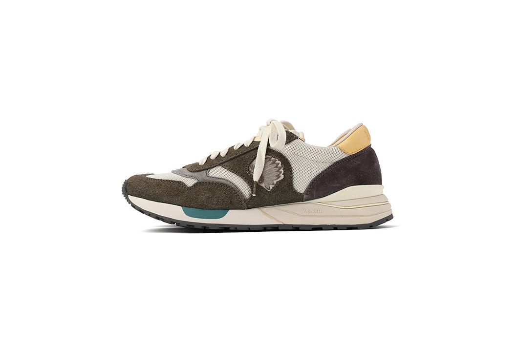 visvim