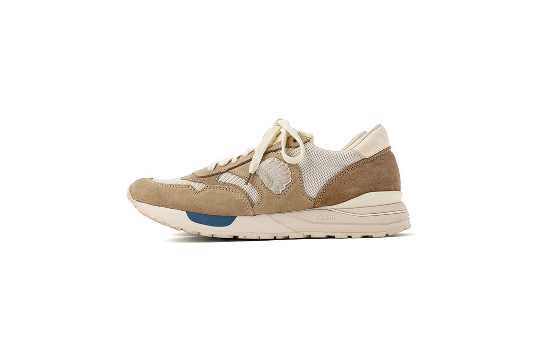 visvim