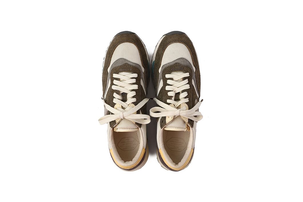 visvim