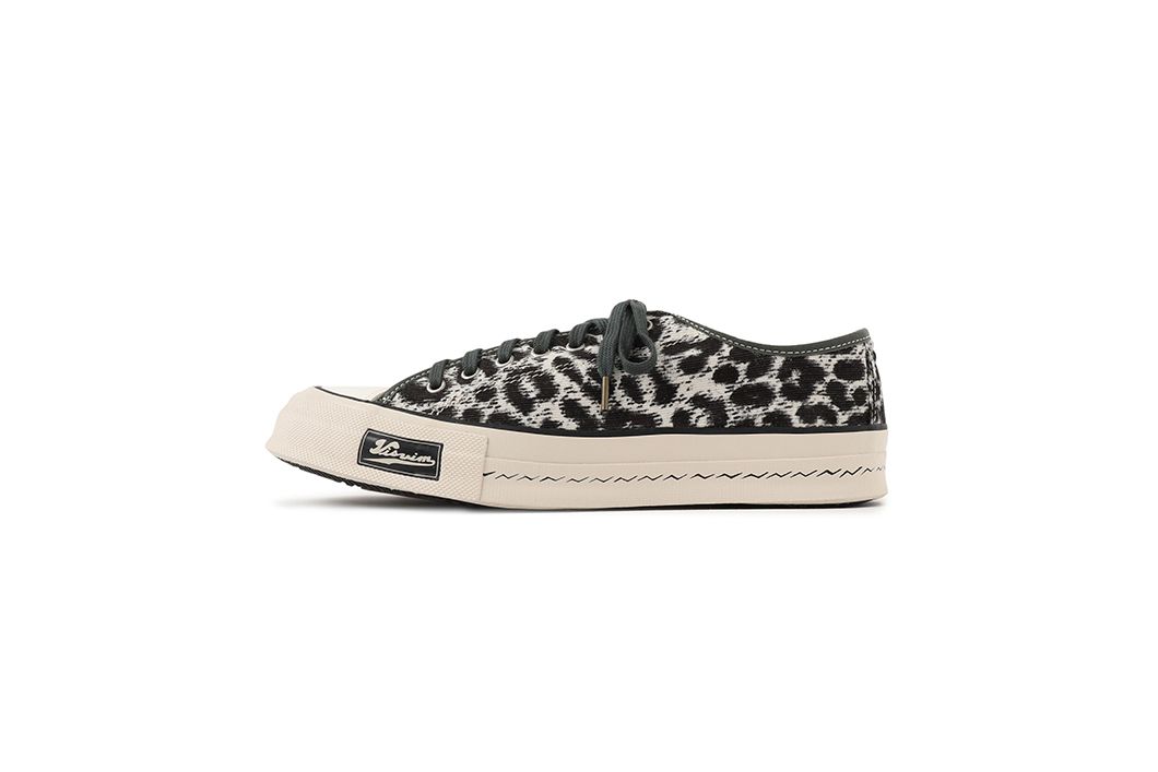 Visvim