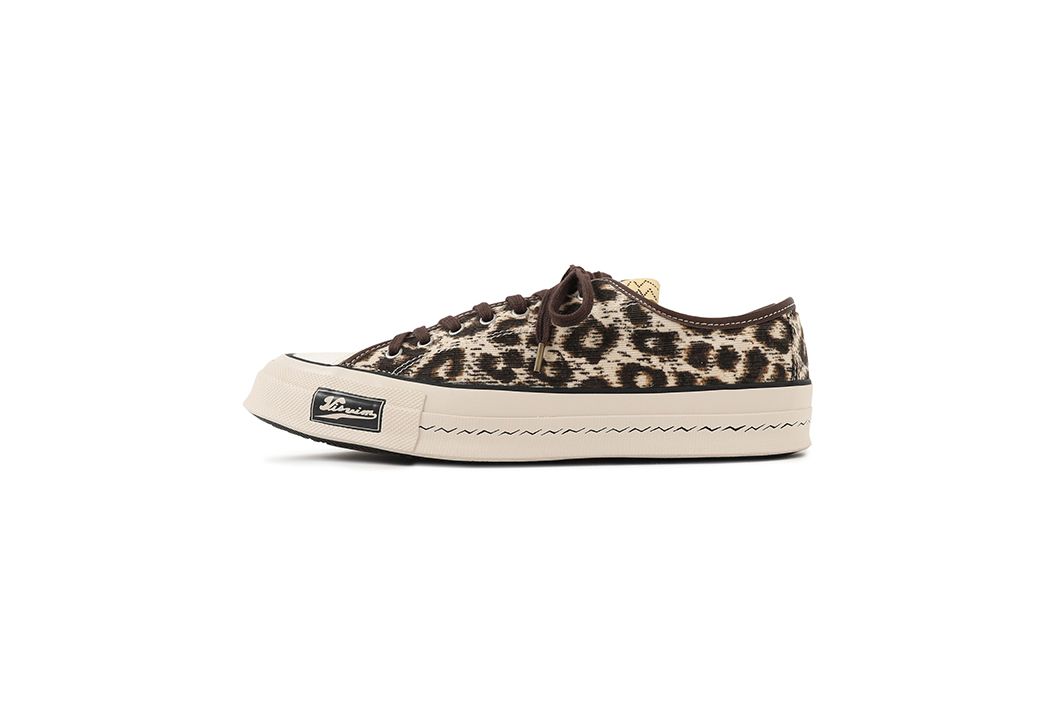 Visvim