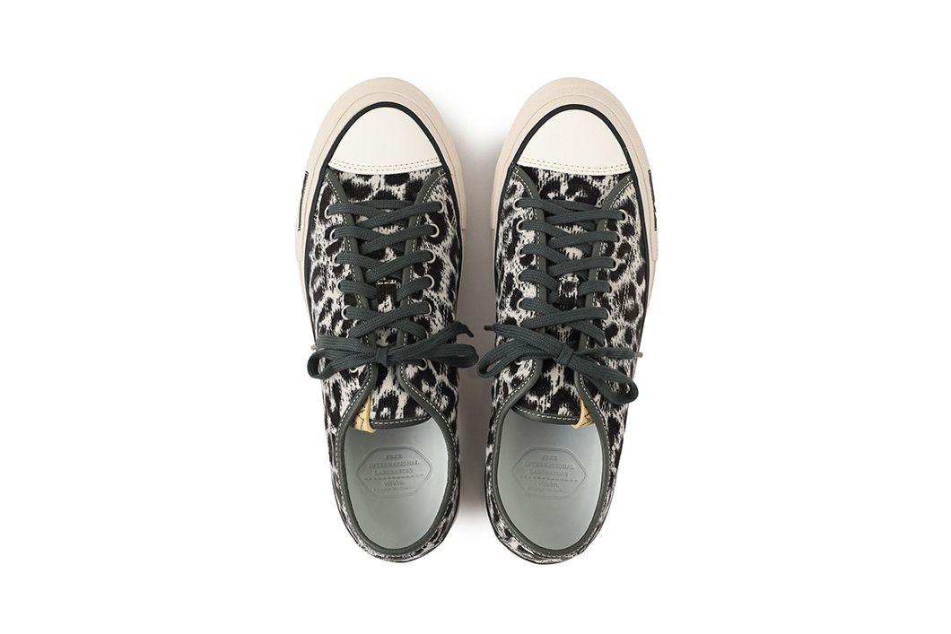 Visvim