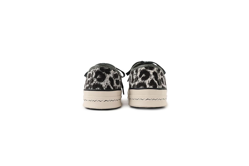 Visvim