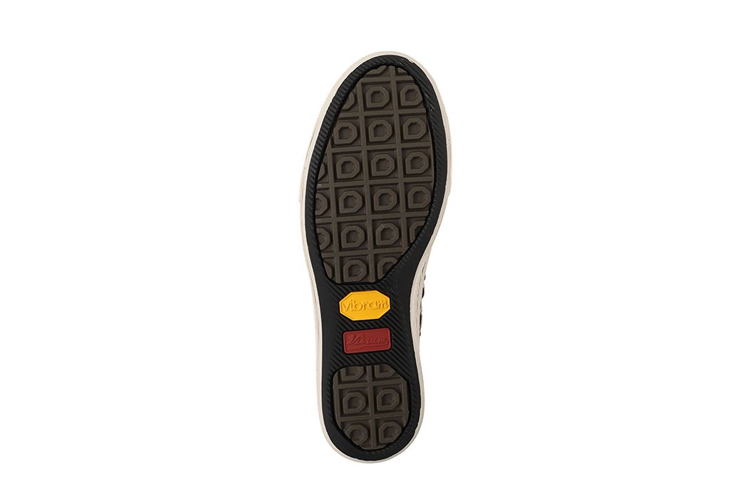 Visvim