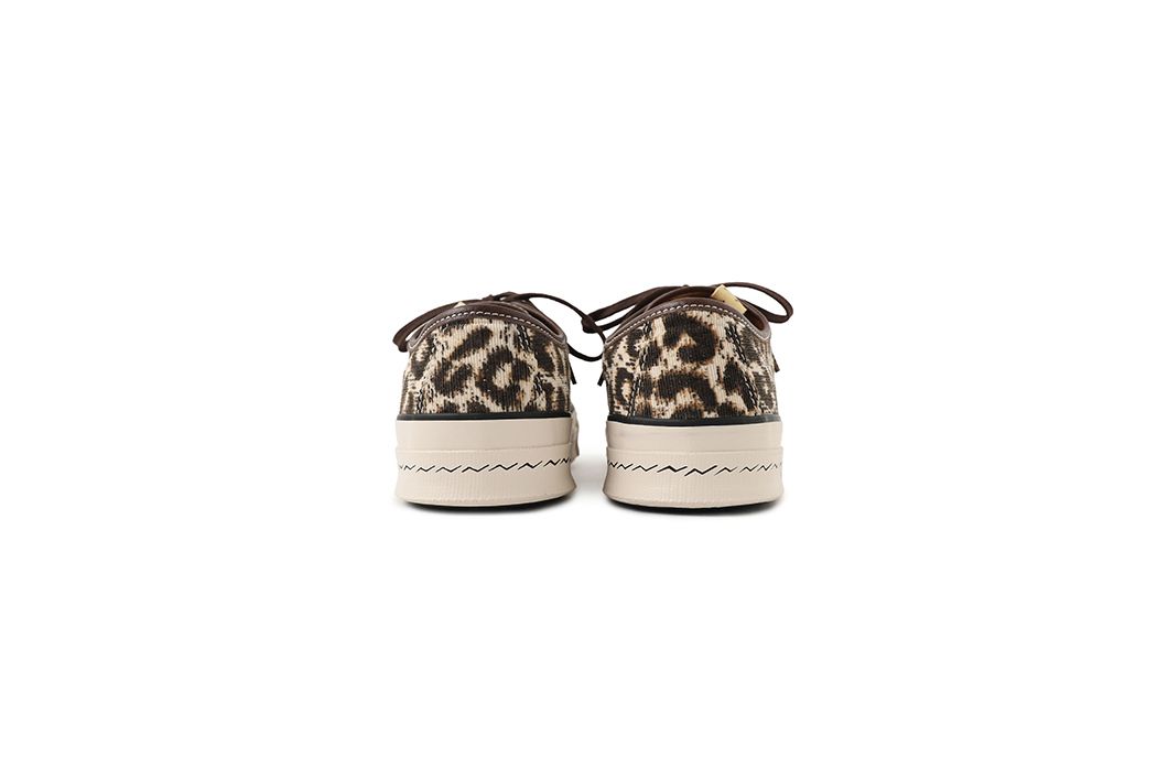 Visvim