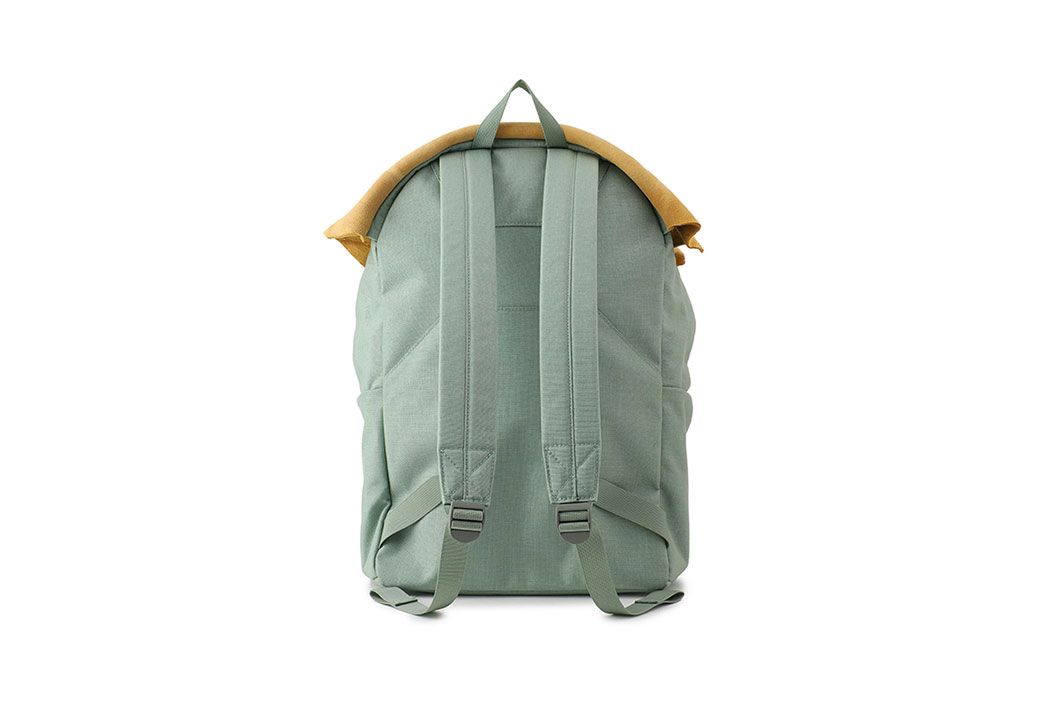 バッグ visvim CORDURA UT. RUCKSACK 22L visvim Cordura 22L Black | HAVEN