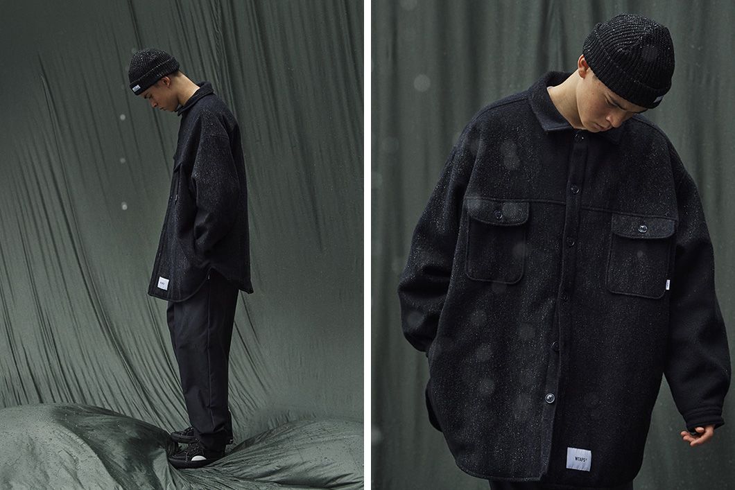 wtaps