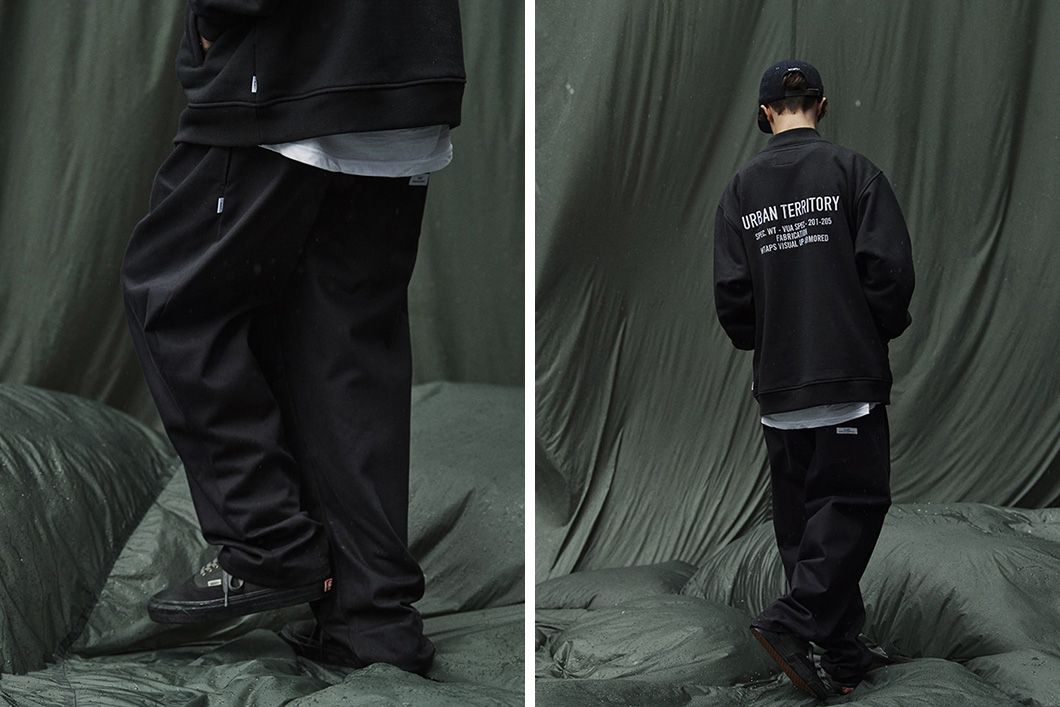 wtaps