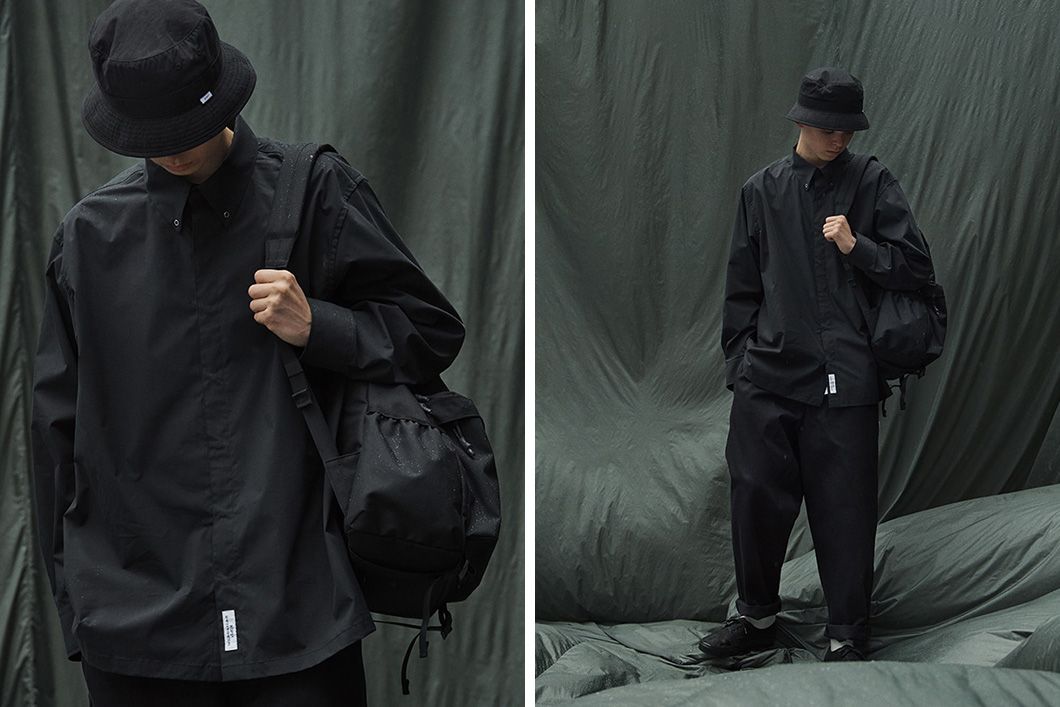 wtaps