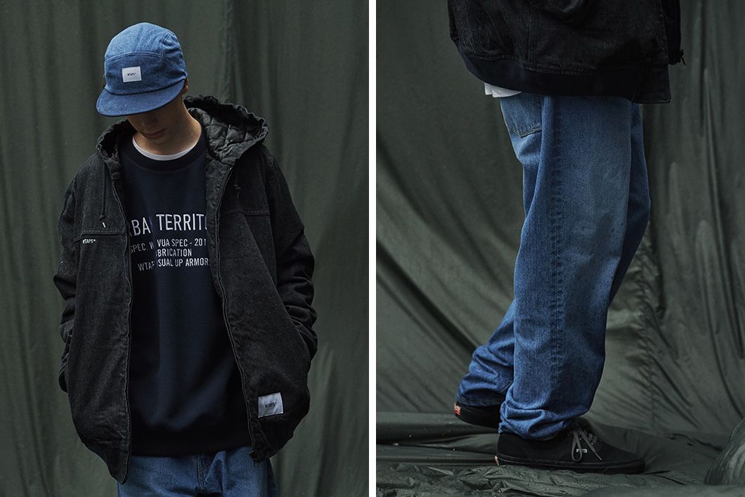 wtaps