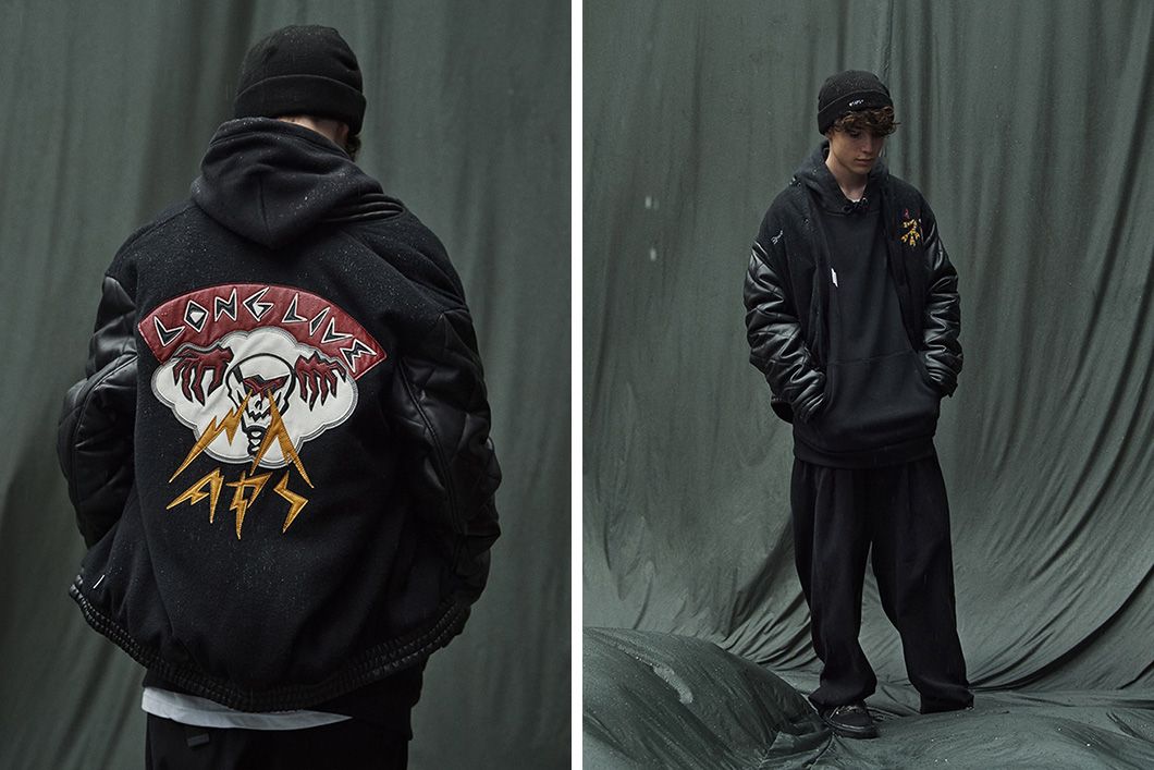 wtaps