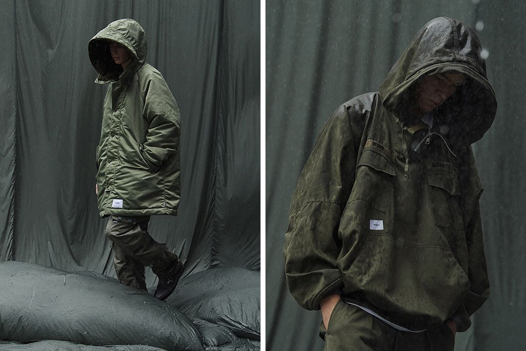 wtaps