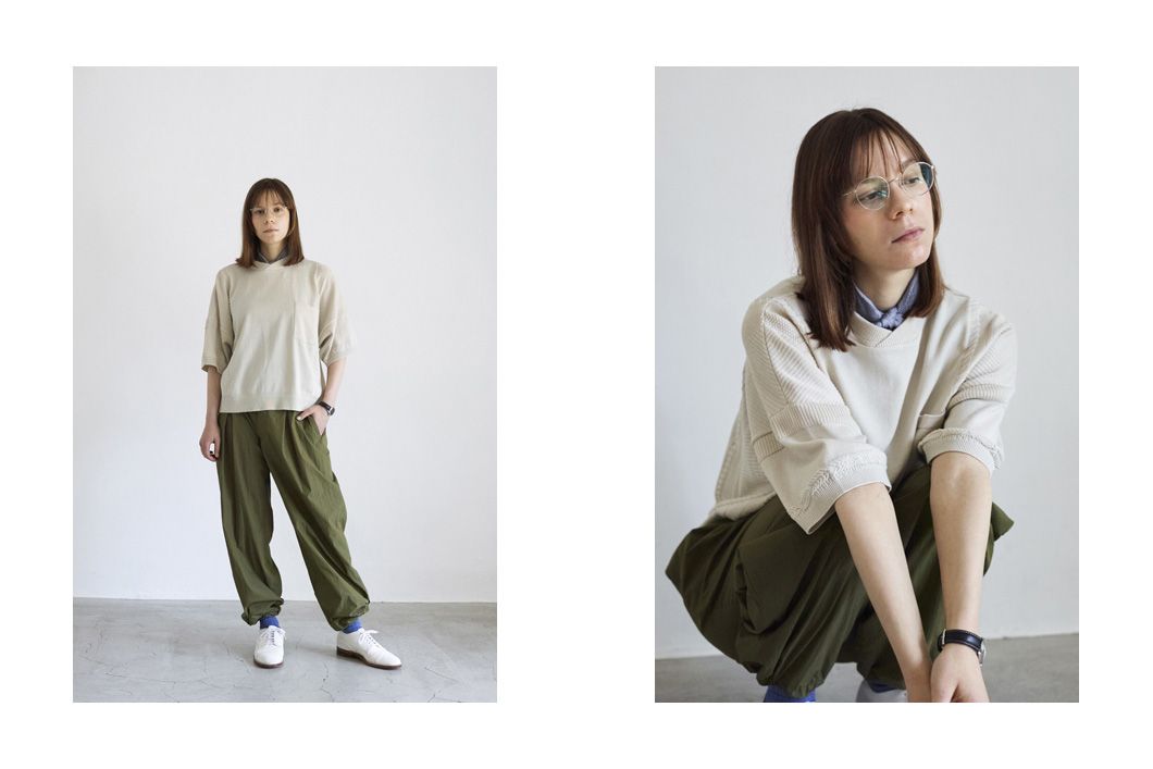 yashiki
