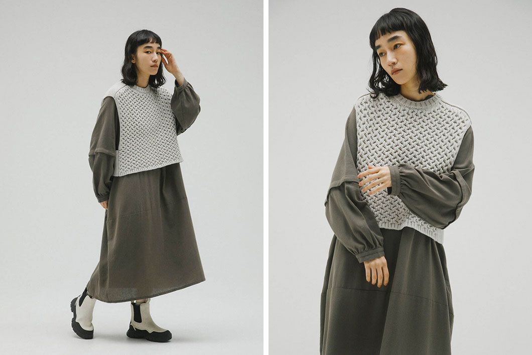 Ekal 2024 collection lookbook