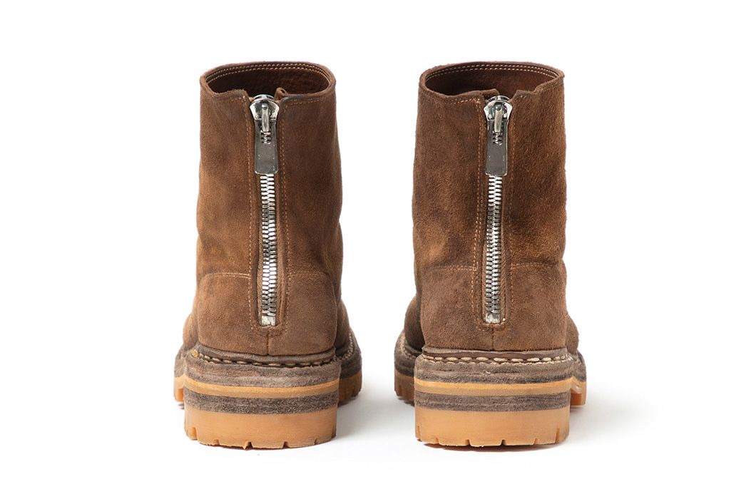 nonnative