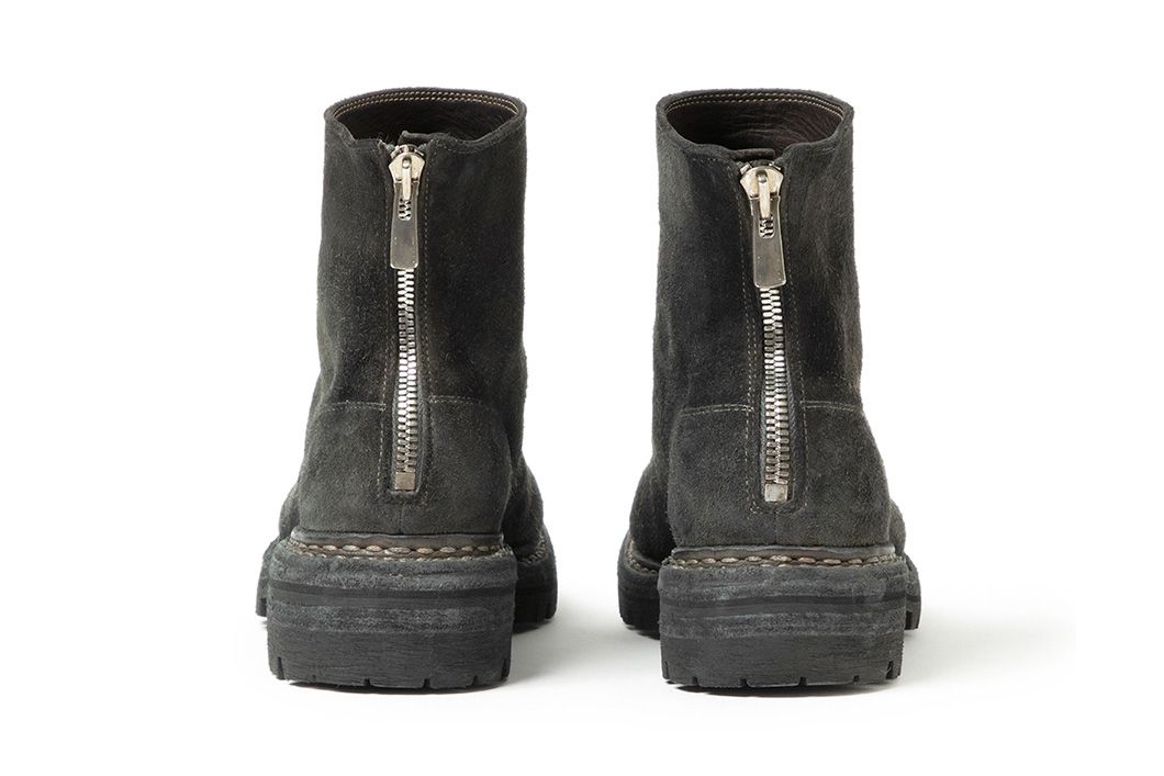 nonnative