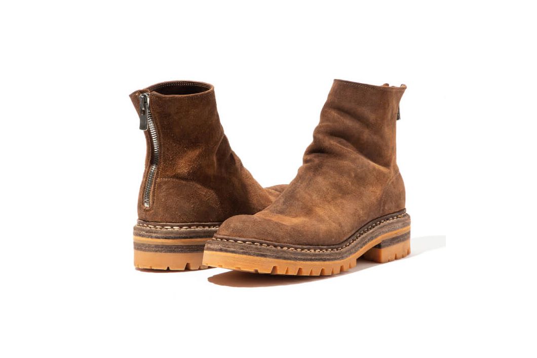 nonnative