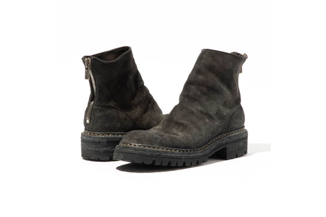 nonnative