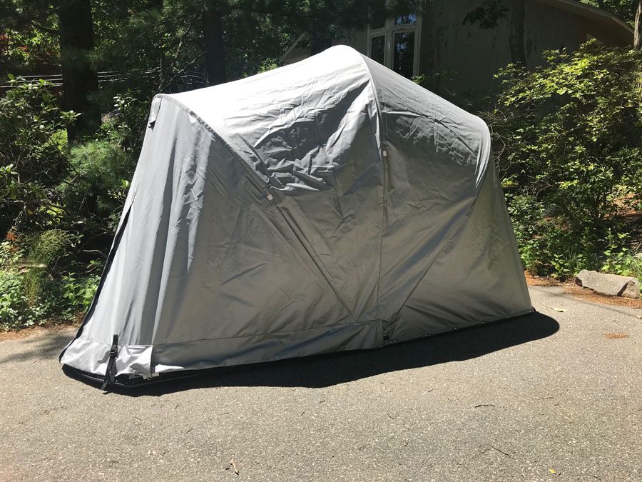 cycleshellclosed.jpg?width=960&height=72