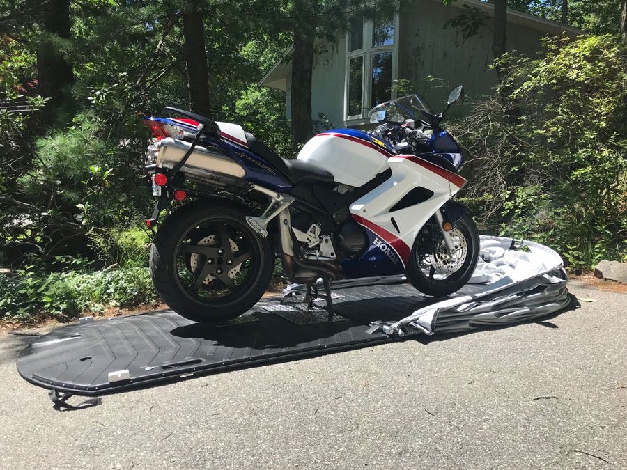 cycleshellopen.jpg?width=960&height=720&