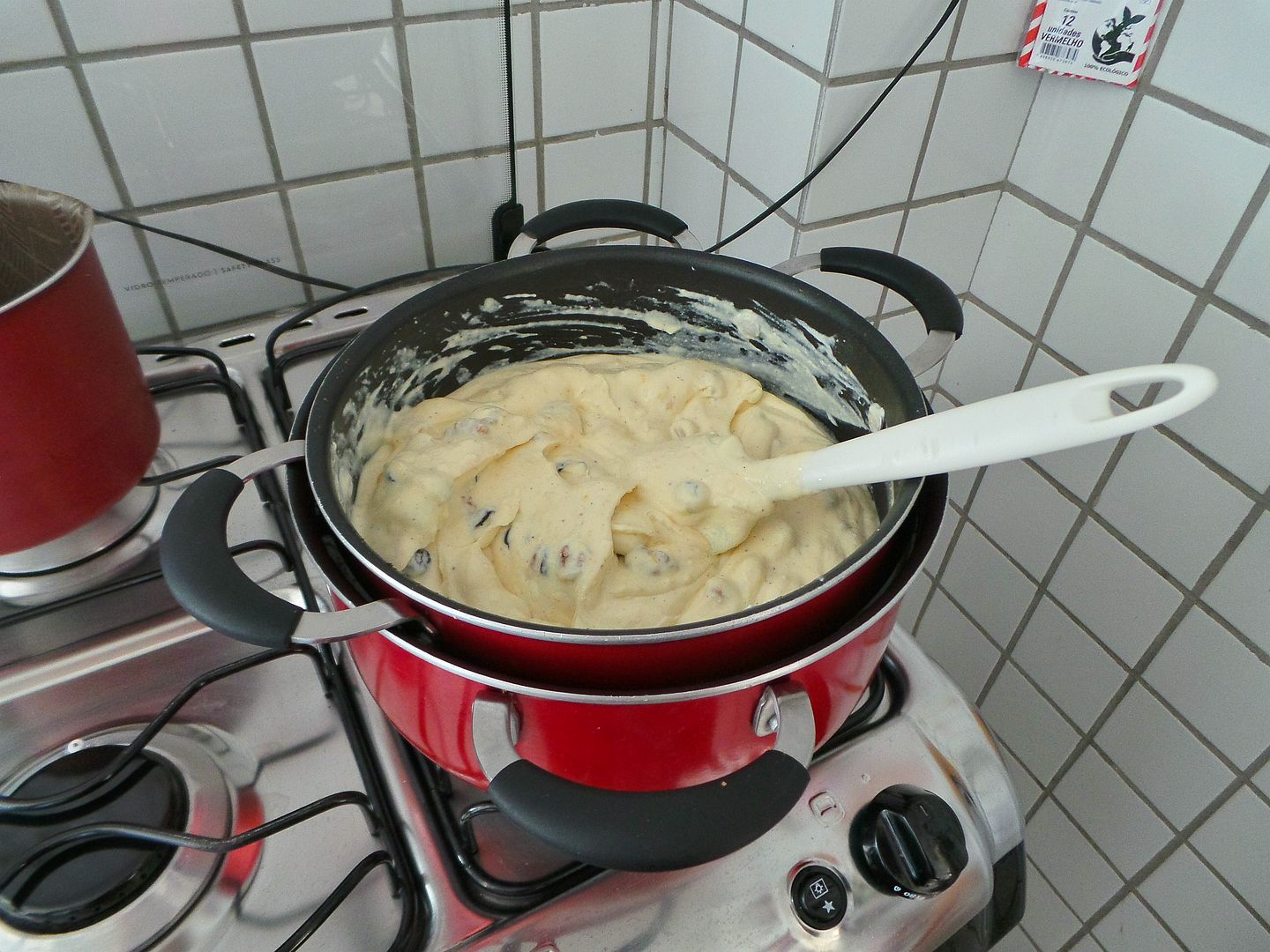 Новое и праздничное 