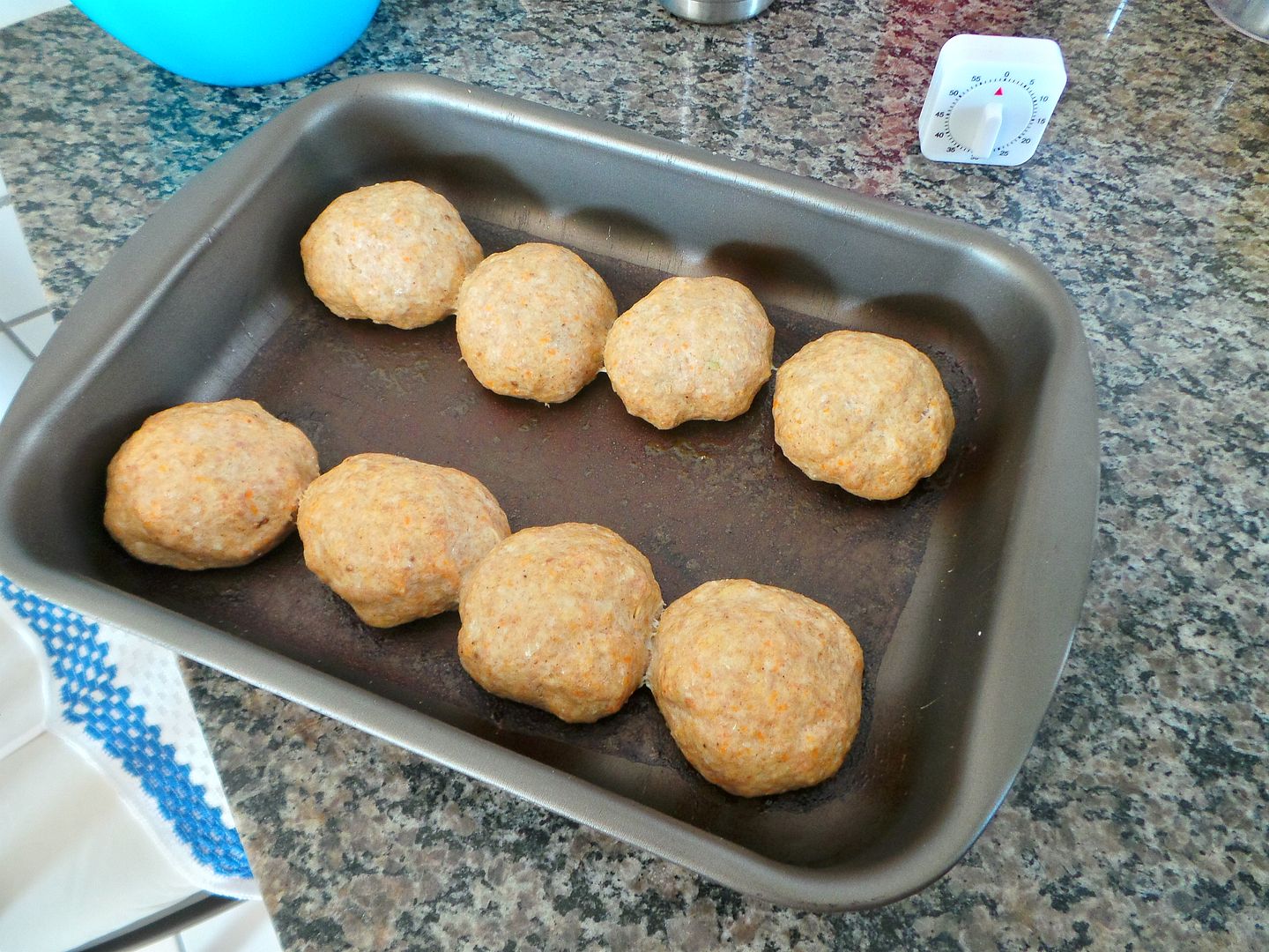 Новое и праздничное 