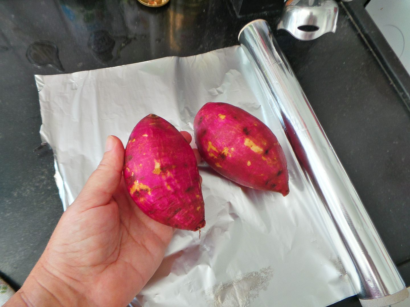 Новое и праздничное 
