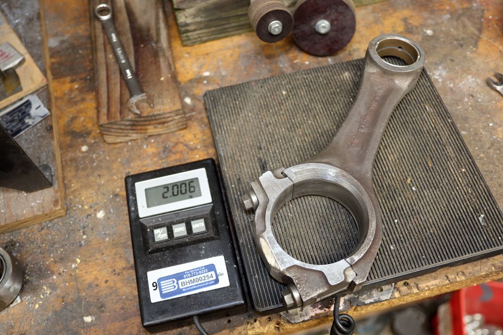Connecting_Rod_Total_Weight_2006grams.jpg