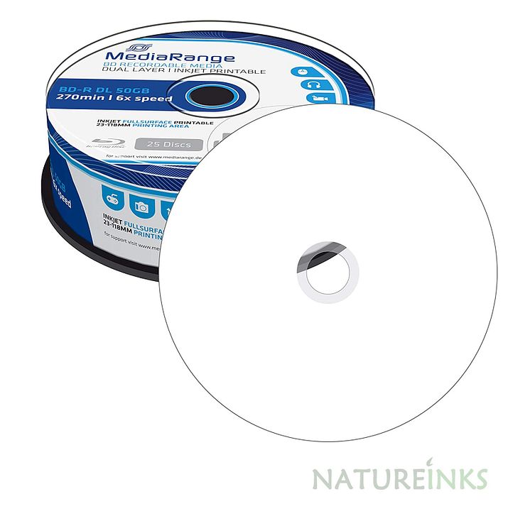 71vtsN-ELFL._AC_SL1500_