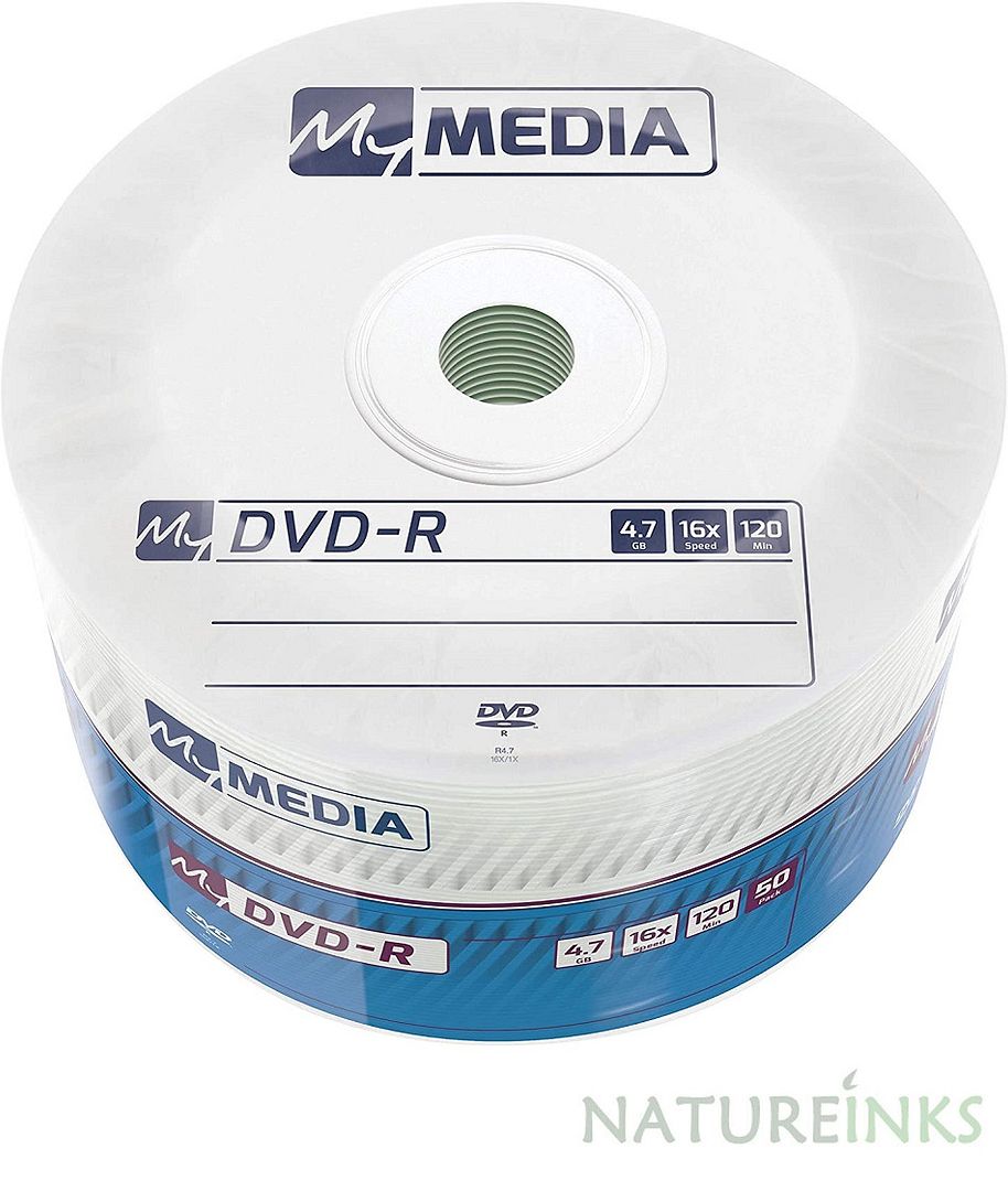 818kXpz+hbL._AC_SL1500_