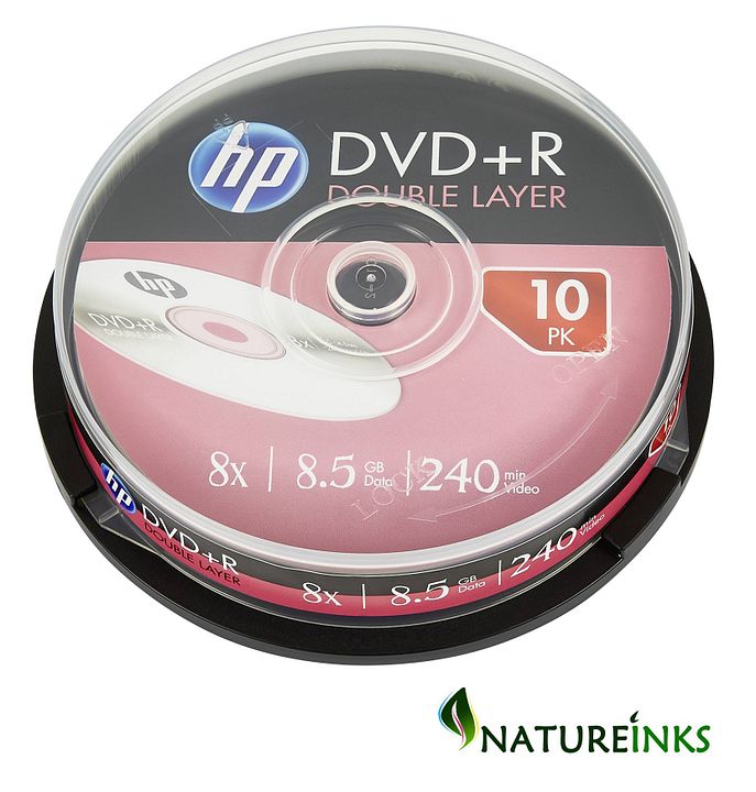 dlnp