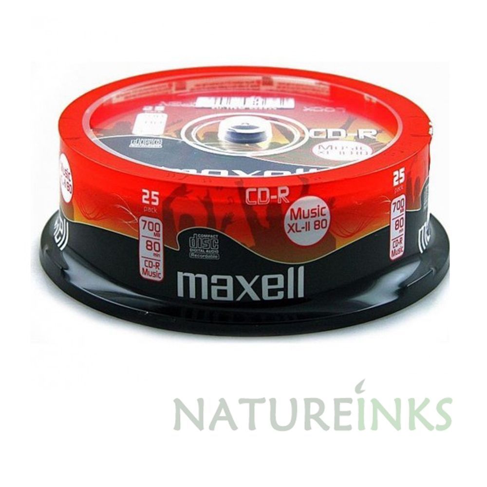 maxell-cd-r-music-xl-ii-digital-audio-recordable-80min-25-pieces-853-p_(2)