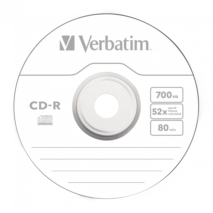 That's CD-R 700MB 2〜40x 50枚 Amazon.co.jp: 太陽誘電製 That's CD-Rデータ用 48倍速700MB