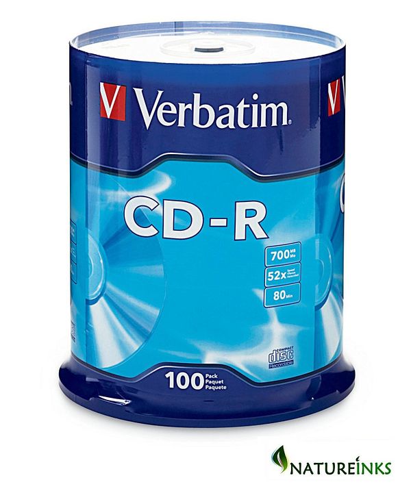 verb