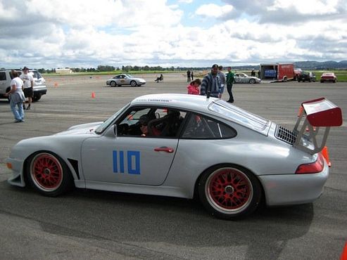 993