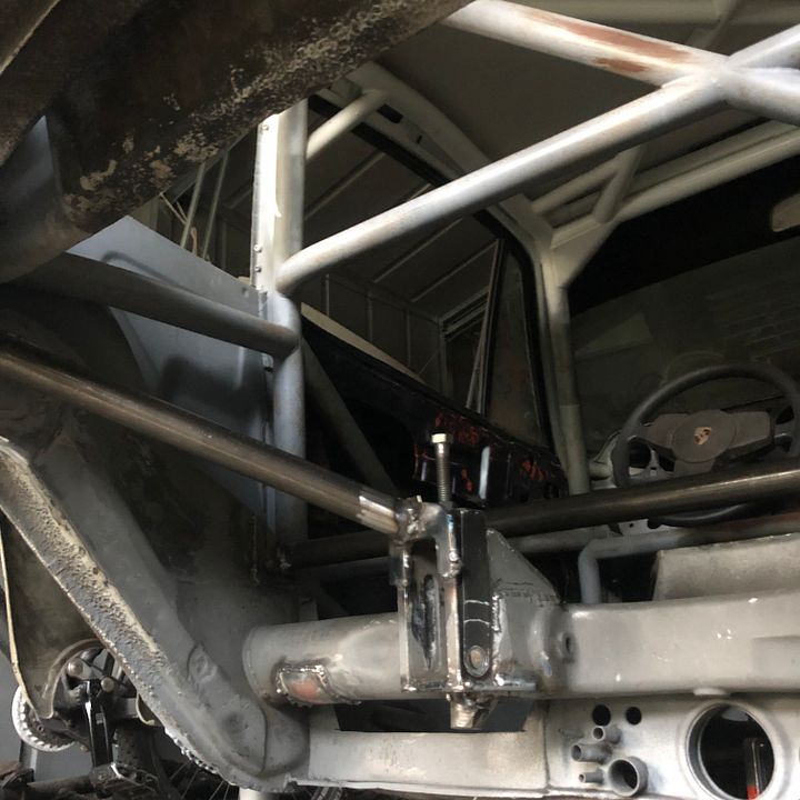 D7263AB2-3691-4198-8850-9FD88A90ABC5