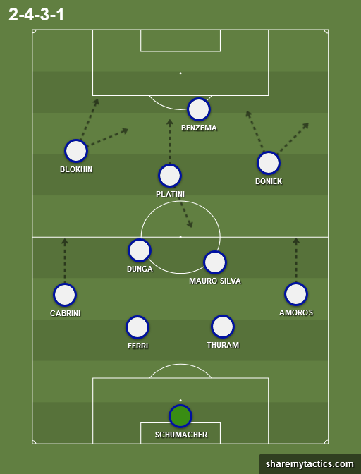 QF_formation_3.png