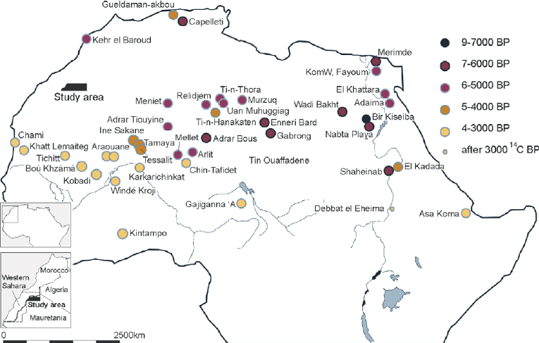 Location-and-chronological-distribution-of-African-Neolithic-sites-containing-cattle.png