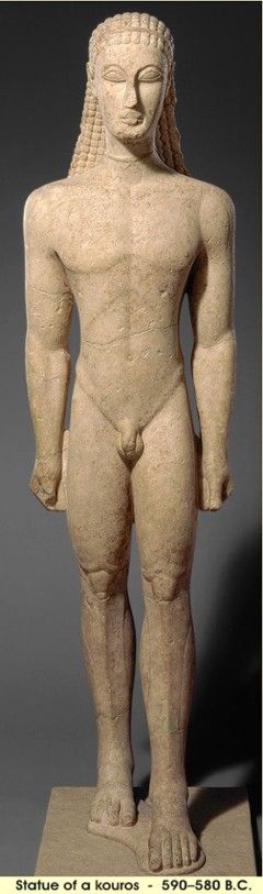 Minoan_Kouros.jpg