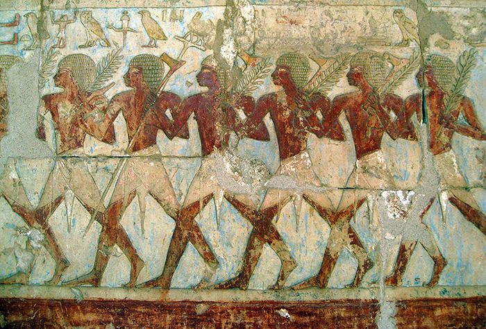 Relief_of_Hatshepsuts_expedition_to_the_Land_of_Punt_by_CE_A3_CF_84_CE_B1_CF_8D_CF_81_CE_BF_CF_82.jpg