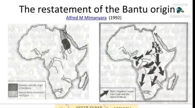 Restatement_of_the_Bantu_migration_Alfred_M(1).jpg