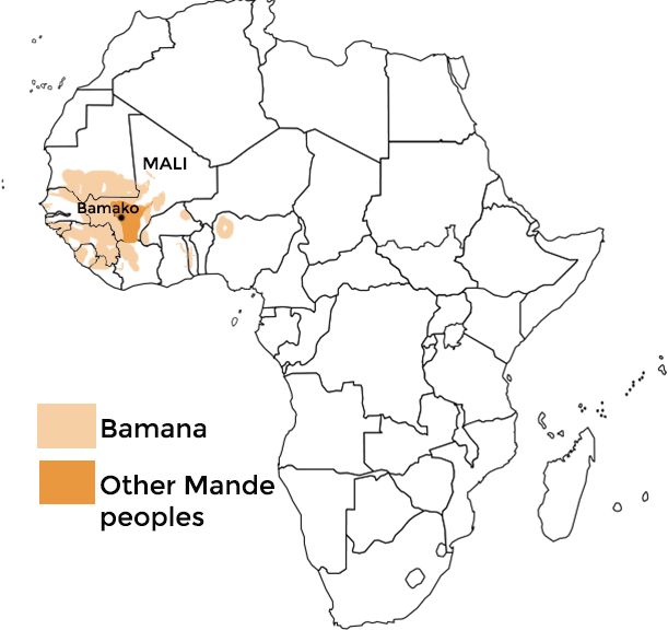 bamana-and-mande.jpg