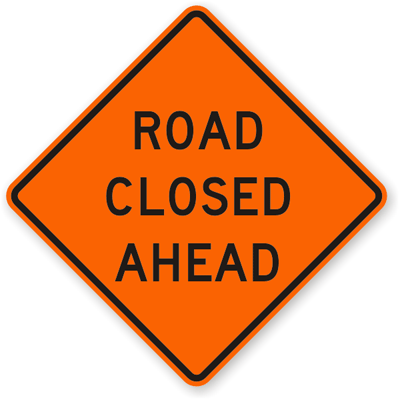 Road-Closed-Ahead-Sign-X-W20-3-A.gif