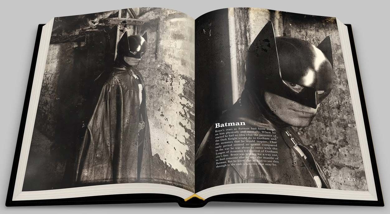 book-batman.jpg