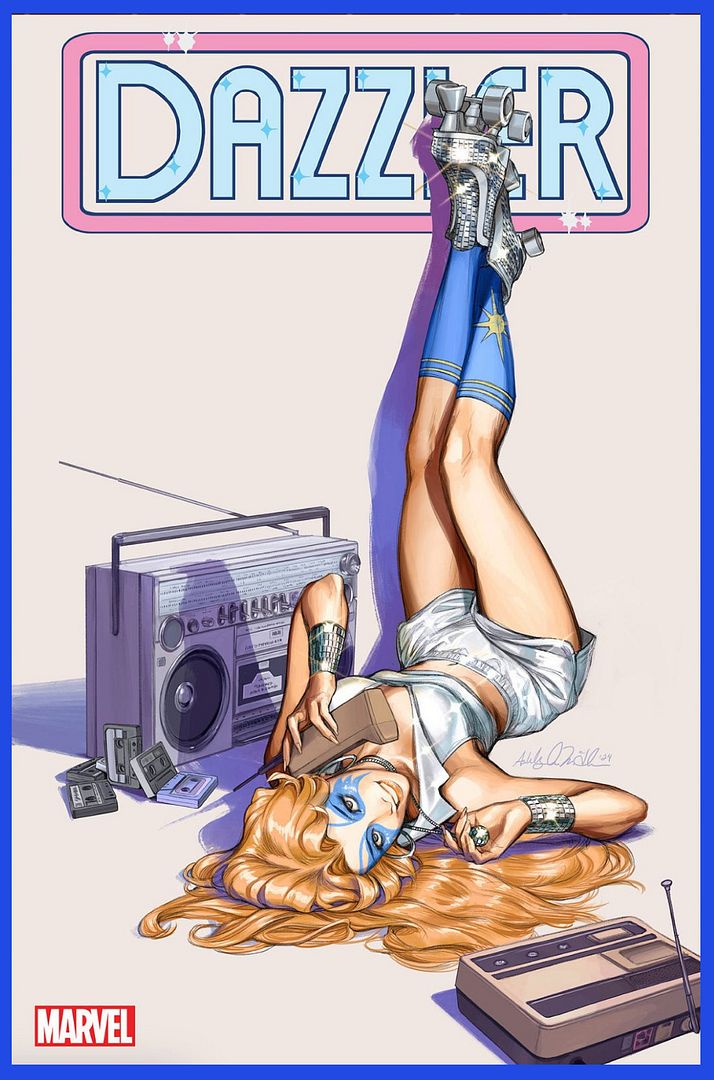 dazzler1.jpg