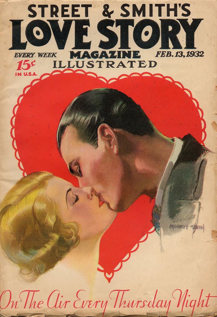 love-story-feb-13-1932.jpg