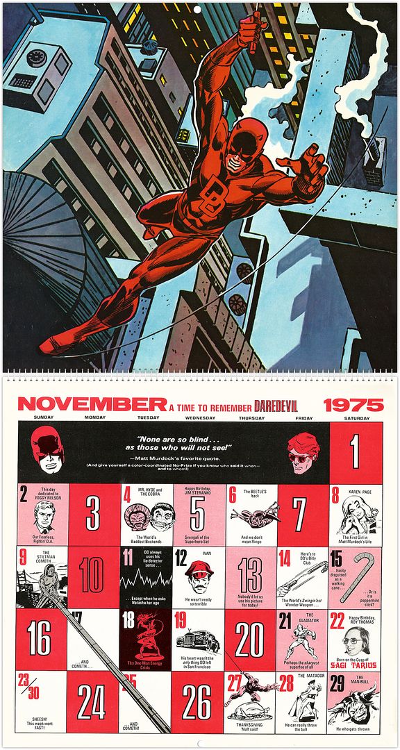 mighty-marvel-calendar-1975-november.jpg