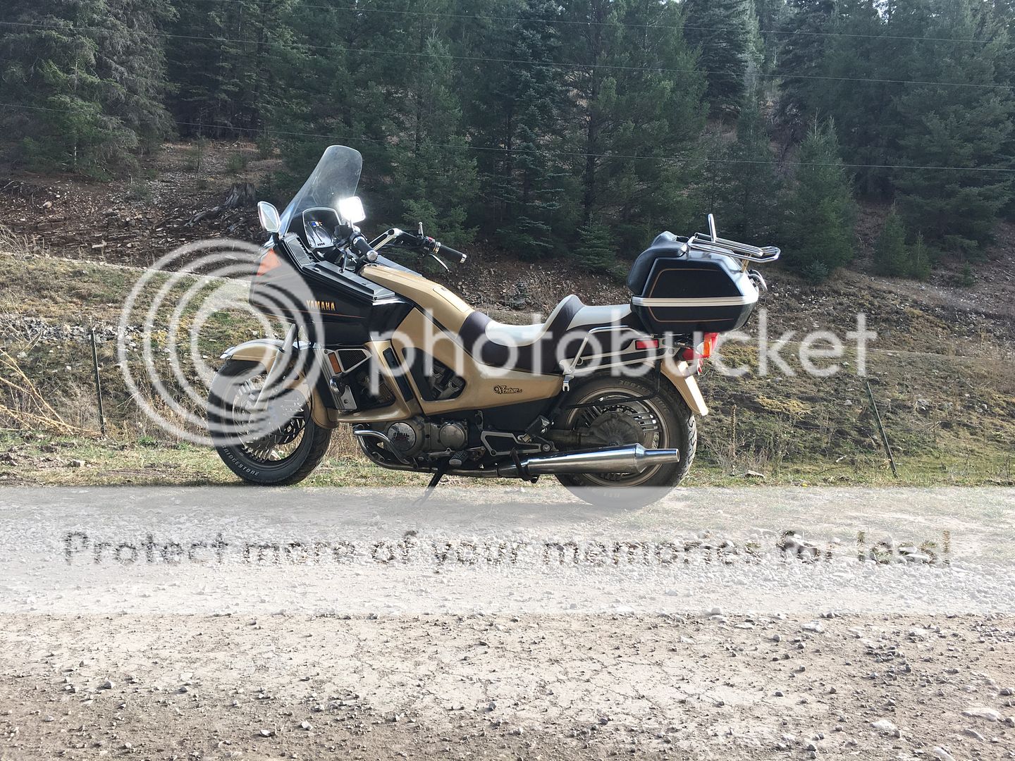 850e7d51-6330-490c-84c1-4eb8d286f3b8-original.jpg?width=1920&height=1080&fit=bounds