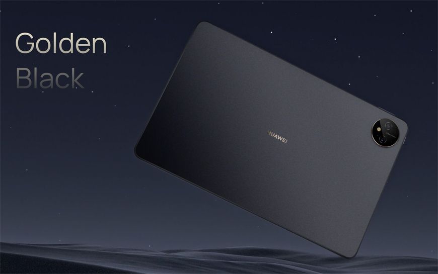 HUAWEI MatePad Pro 11-inch 2024 HarmonyOS 4 WiFi Tablet PC HUAWEI MatePad Pro 11-inch 2024 HarmonyOS 4 WiFi Tablet PC